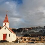 church house of prayer