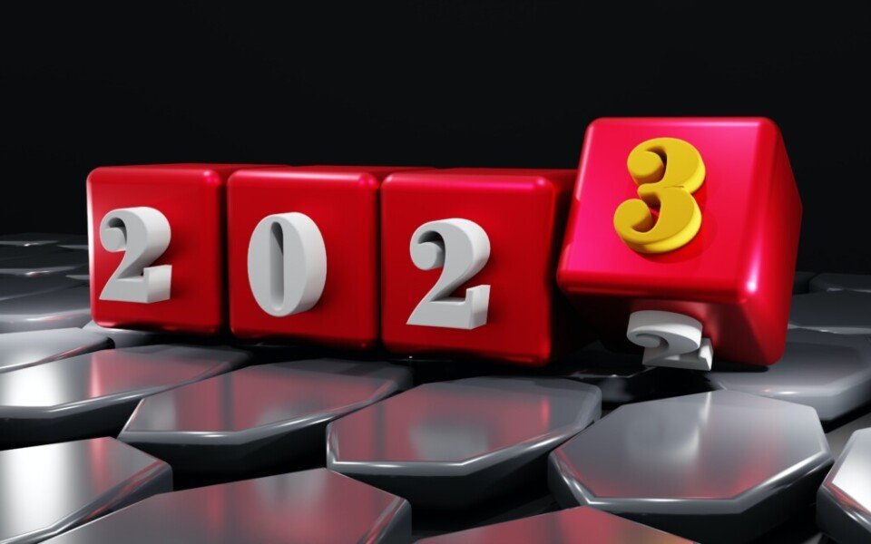 2023